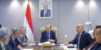 رئيس الوزراء يؤكد دعم الحكومة لاستقلالية الصندوق الاجتماعي للتنمية وتعزيز شراكته مع المانحين