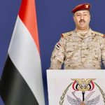 الناطق الرسمي للقوات المسلحة: الحوثيون يتحملون مسؤولية سلامة الأسرى والمحتجزين لديهم