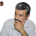 تعز… فلسفة المدنية في مواجهة منطق البندقية