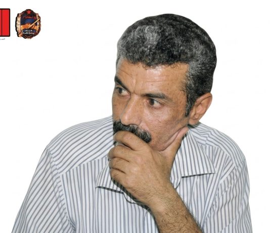 البيئة السياسية في تعز وفرت الغطاء السياسي لانتهاكات حقوق الإنسان
