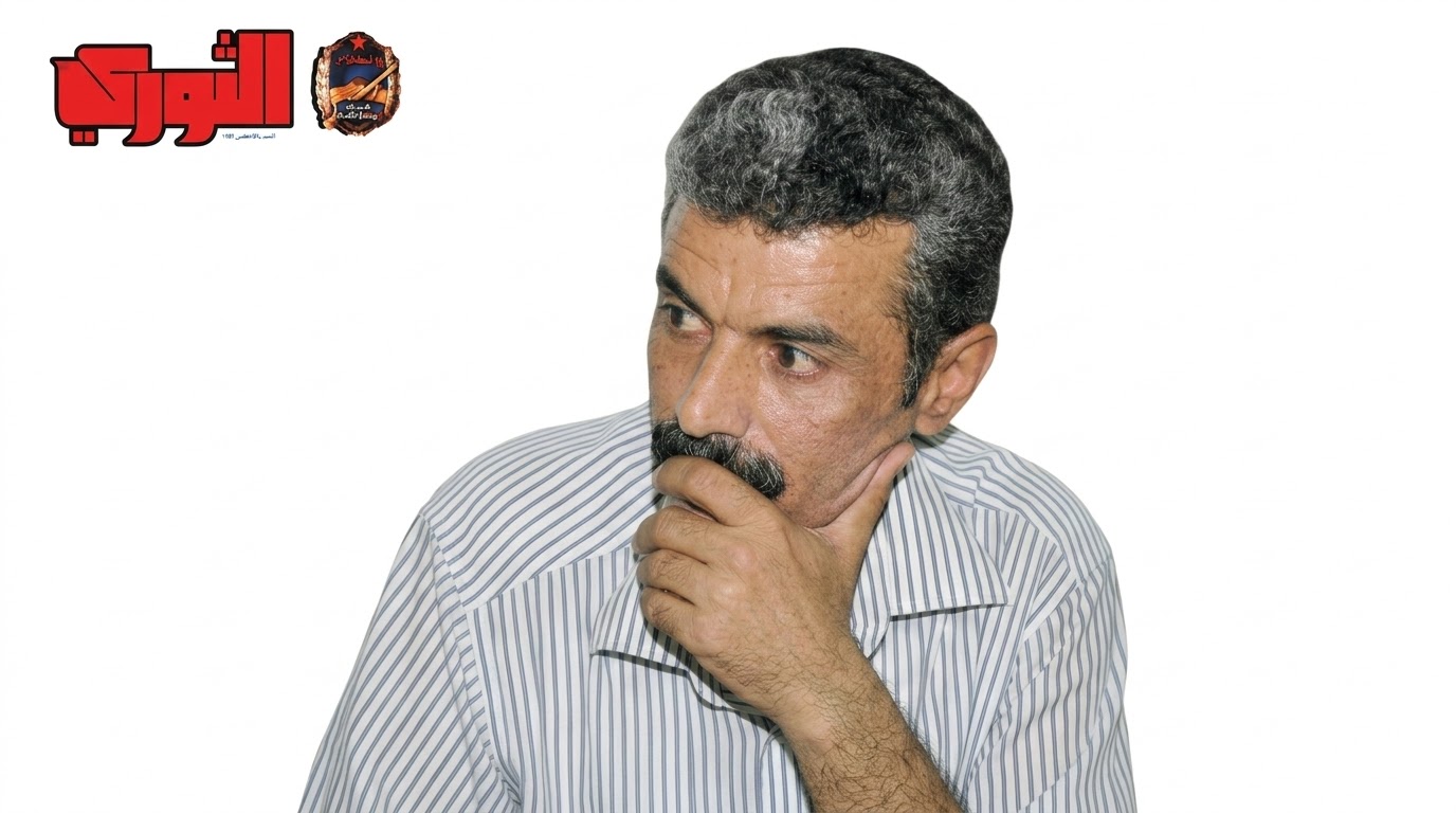 ميثاق الشرف القبلي في مؤتمر جنيف.. مبادئ إنسانية بلا رؤية لإنهاء الحرب. “قراءة نقدية”