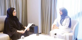 الزوبة لـ«أخبار الخليج»: استعادة الدولة اليمنية مفتاح أمن الخليج والبحر الأحمر ومواجهة التهديدات الإقليمية