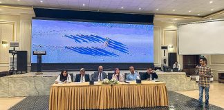 ورشة في عدن لتعزيز الشراكة الحكومية ودعم استدامة مصايد الأسماك في البحر الأحمر والعربي وخليج عدن