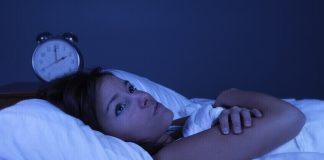 تكرار الاستيقاظ أثناء الليل؟ 3 عوامل غامضة تؤرق نومك وتفسد راحتك