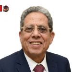 14 أكتوبر المجيد وتأسيس الحزب الاشتراكي اليمني.. مسيرة ثورة ونضال من أجل الاستقلال الوطني والحرية والعدالة وبناء الدولة المدنية الحديثة