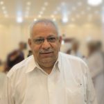 رحمة في الظاهر وعذاب في الباطن .. قراءة في دعوة روبيو لأوروبا من أثينا