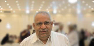 في تقلب السياسة ورهان الخطاب