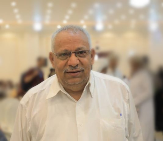 نظرية المؤامرة… حين يصبح سوء الظن قاتلا