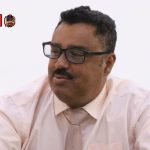 تعز والجنوب.. دم في الجبهات وتكلفة الفرص الضائعة