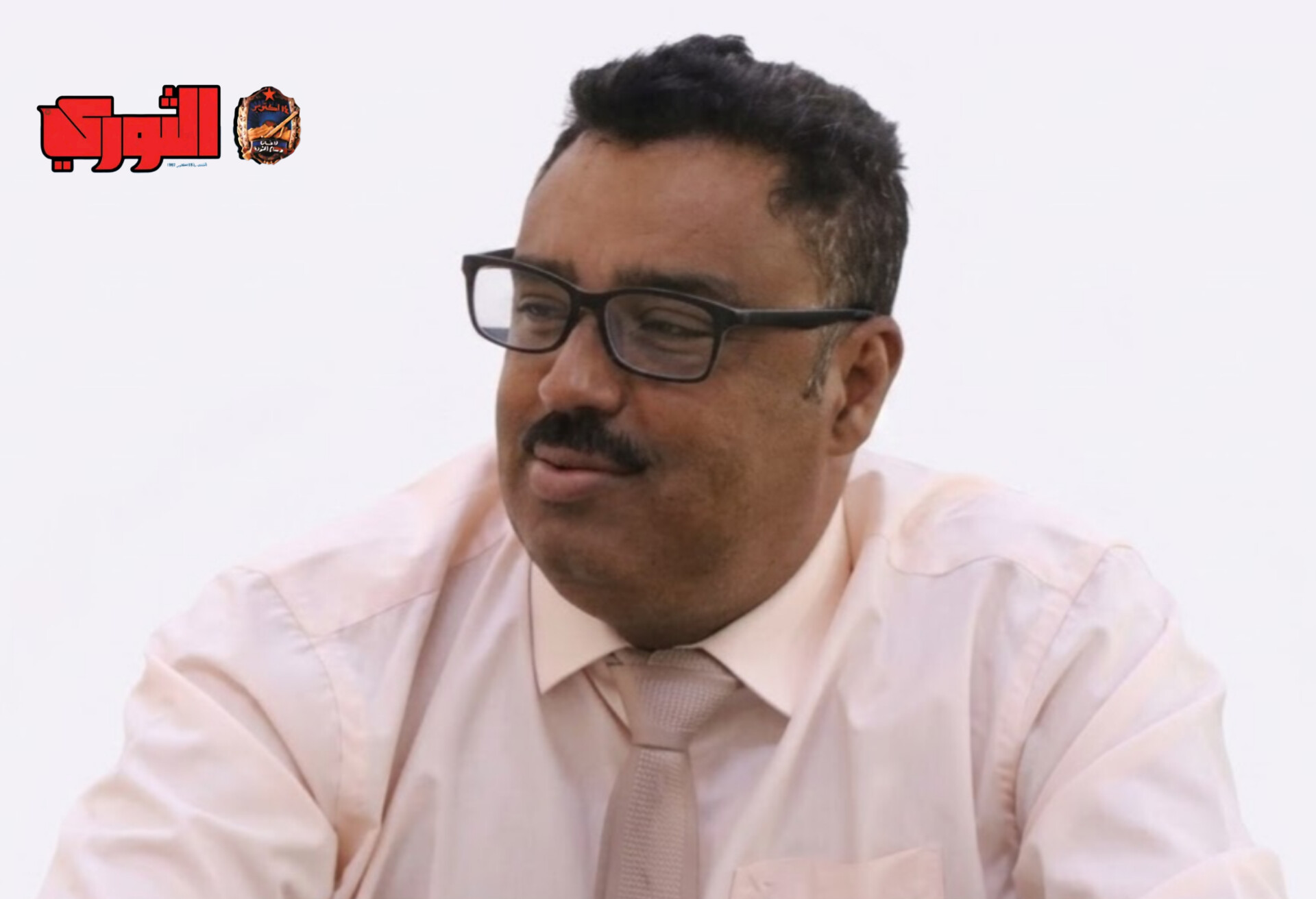 سلامٌ لمن غنّى لتعز وكتب وجعها وبطولاتها
