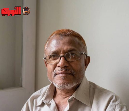 من بقايا الذاكرة العزيزة الهرمة والمجلطة: عن أحداث 23 و24 أغسطس المشؤومة عام 1968م