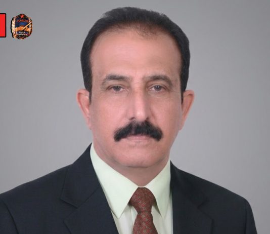 الخوف والجهل يُغلق نوافذ المعرفة