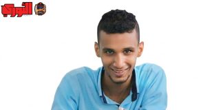 أمجد عبدالرحمن: الصوت الذي أرادوا إسكاته