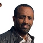 الأغنية اليمنية حكاية