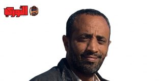 السلفيون وغياب الآخر