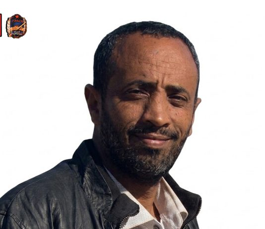 ما كشفه أسرى الحوثي