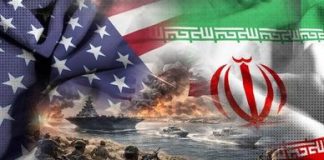 الحكومة الإيرانية تتعهد بمواجهة العقوبات الأمريكية عبر مسار اقتصادي ودفاعي مزدوج