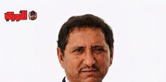 الرقصات الشعبية نصوص مقرؤوة!