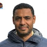 توقعوا معركة شرسة؛ سينهار الحوثيون في مواقع، وسيستبسلون في مواقع أخرى