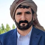 محافظ صنعاء: الحوثيون يزجون باليمنيين في حرب عبثية ويستخدمون التعطيش والعقاب الجماعي في تعز