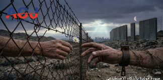 المركز الأمريكي للعدالة يتهم الحوثيين بالتنصل من تفاهمات عُمان ويدعو لضغوط دولية لإنجاح تبادل الأسرى