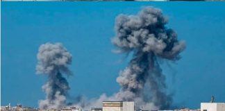 وزارة الصحة: 7 قتلى و30 مصاباً في الهجمات الحوثية التي استهدفت مدينة المخا بتعز