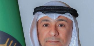«التعاون الخليجي» يدعو إلى موقف دولي حازم تجاه هجمات الحوثيين
