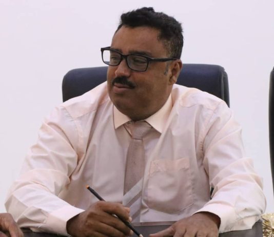 عبد الفتاح إسماعيل… حين تبقى الفكرة بعد رحيل القائد