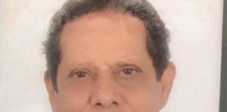 مع تغيّر موازين الصراع الإقليمي… إلى أين يمضي اليمن؟