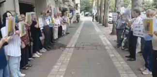158 احتجاجاً في يوليو.. هل تحولت أزمة إيران المعيشية إلى مشروع تغيير سياسي؟