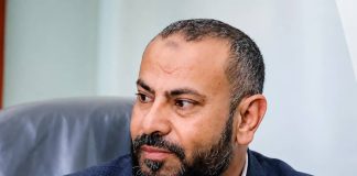 محافظ الضالع يقر صرف حوافز المعلمين استعداداً للعام الدراسي الجديد