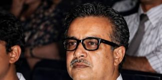 عبدالله عبدالرزاق باذيب.. 50 عاماً على رحيل مناضل سبق زمانه