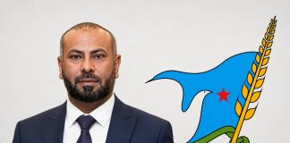 منظمة اشتراكي الضالع تشيد برفع رواتب عمال النظافة وتصف القرار بالخطوة الرائدة