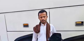 استشهاد جندي وإصابة اثنين في استهداف حوثي لقوات دفاع شبوة بجبهة حريب