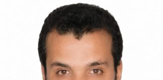 الحرب استثناء والسلام قاعدة