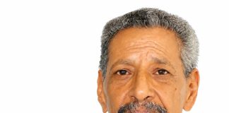 رحيل الصحفي أمين سيف يفجع الوسط الإعلامي اليمني بعد مسيرة أربعة عقود من العطاء