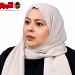 سبتمبر واكتوبر ثورتان خالدتان… التنمية والعدالة والاستقرار معاييرٌ لتحقيق اهدافهما