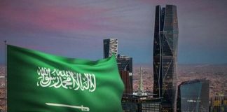 مسؤول سعودي: معلومات استخباراتية تشير إلى استعداد فصائل عراقية والحوثيين لشن هجمات على المملكة بتوجيهات ايرانية