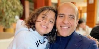 المركز الأمريكي للعدالة يطالب بإسقاط تهم التجسس عن خبير الصحة العامة علي المضواحي وإطلاق سراحه