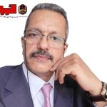 معركة الكرامة