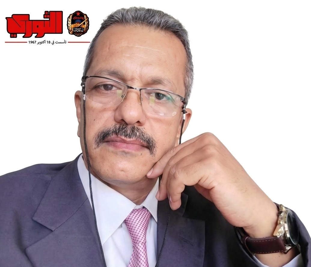 معركة الكرامة