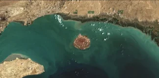 تراجع حركة الملاحة عبر مضيق هرمز وسط ترقب لنتائج المحادثات الإيرانية العُمانية