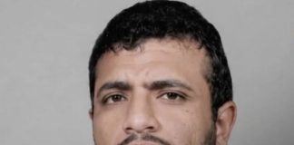 مقتل قائد الحراسة الخاصة لشقيق زعيم الحوثيين و280 عنصراً في ضربات جوية ومدفعية موسعة