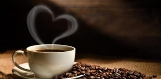 فنجان القهوة الصباحي.. أكسير صحي يُطيل العمر ويحارب الأزمات المزمنة