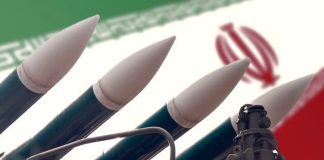 إيران تحذر دول الخليج من استهداف بنية الطاقة في حال تعرضها لهجمات أمريكية جديدة