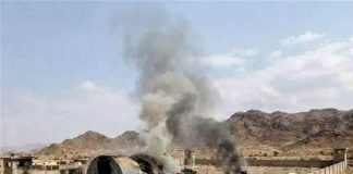 هجوم الحوثيين على مأرب.. هل دخلت الحرب مرحلة استهداف العمق العسكري؟