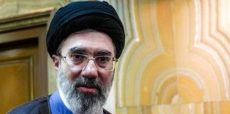 ستة أشهر من التخفي.. غياب “مجتبى خامنئي” يغذي الشكوك حول قيادته لإيران وسط الحرب والأزمة الاقتصادية