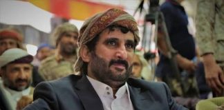 عبدالقوي شريف.. حين يصبح الاعتدال هدفاً للخصومات
