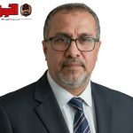 النيكروفيليا الحوثية حين يُعبد القتل ويُصلب السلام