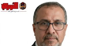 النيكروفيليا الحوثية حين يُعبد القتل ويُصلب السلام